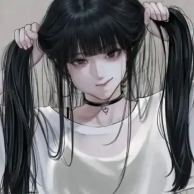 Profile image of 윤여우