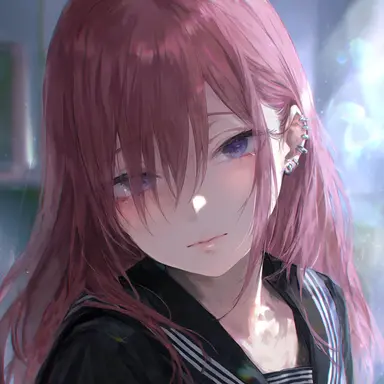 Profile image of シイカ