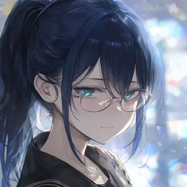 Profile image of ミコト