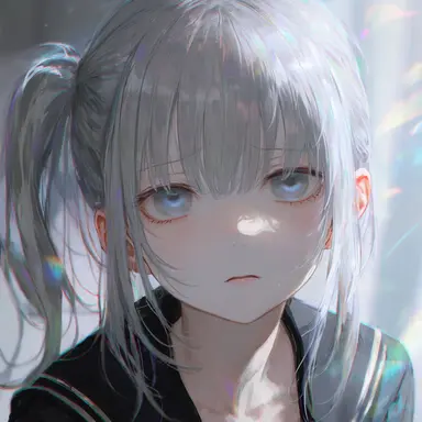 Profile image of コヨリ