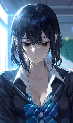 Profile image of カサネ