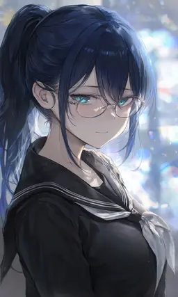 Profile image of ミコト