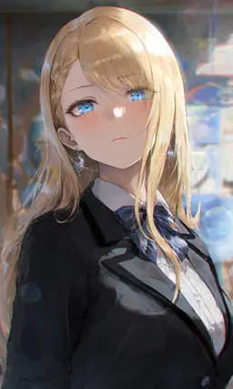 Profile image of ヒマリ