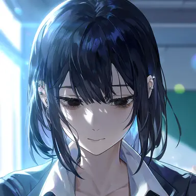 Profile image of カサネ