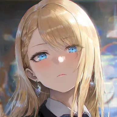 Profile image of ヒマリ