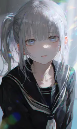 Profile image of コヨリ