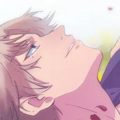 Profile image of 跡部景吾