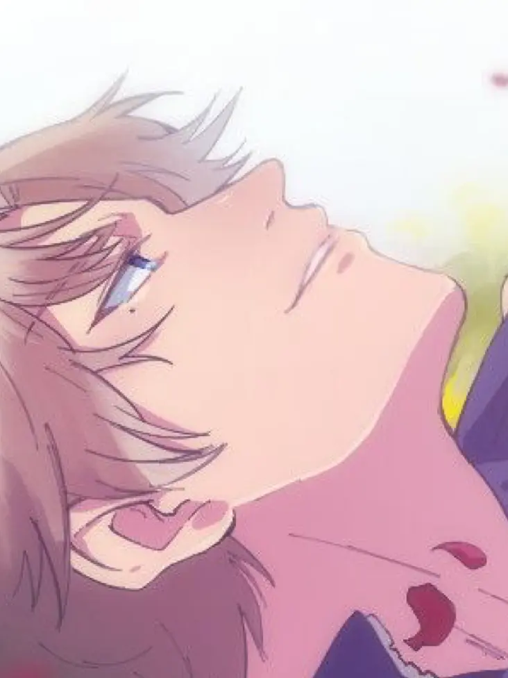 PuristSpit4088의 シンデレラガール