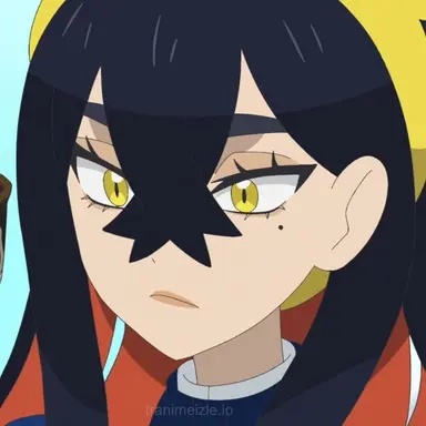 Profile image of 시유