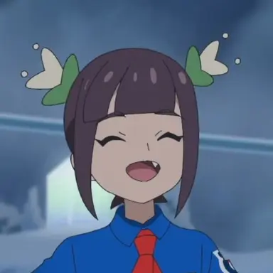 Profile image of 안