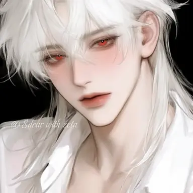 Profile image of 노아