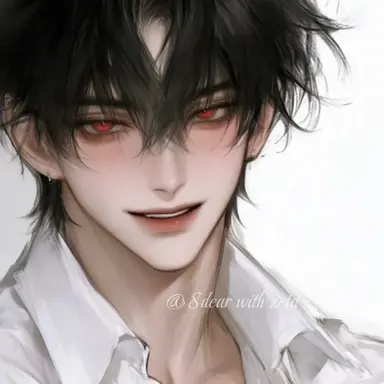 Profile image of 카인