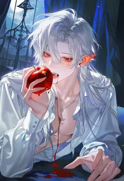 Profile image of 노아