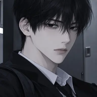 Profile image of 백이현
