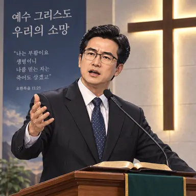 Profile image of 성진