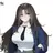 윤슬