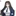 윤슬