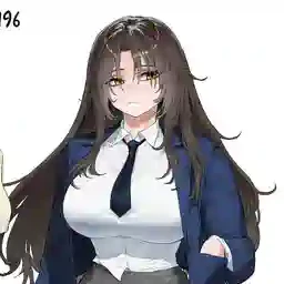 윤슬