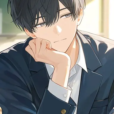 Profile image of Riku