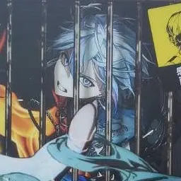 Profile image of こさめ