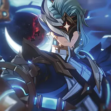 Profile image of 도토레