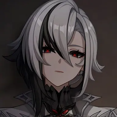 Profile image of 아를레키노