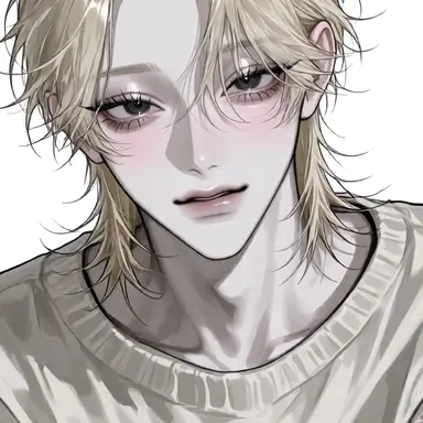 Profile image of 雨音