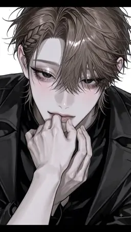 Profile image of Hotaru