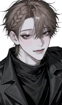 Profile image of Hotaru
