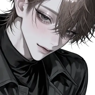 Profile image of 蛍