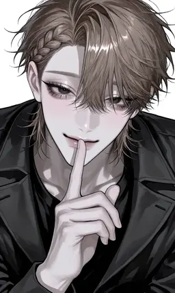 Profile image of Hotaru
