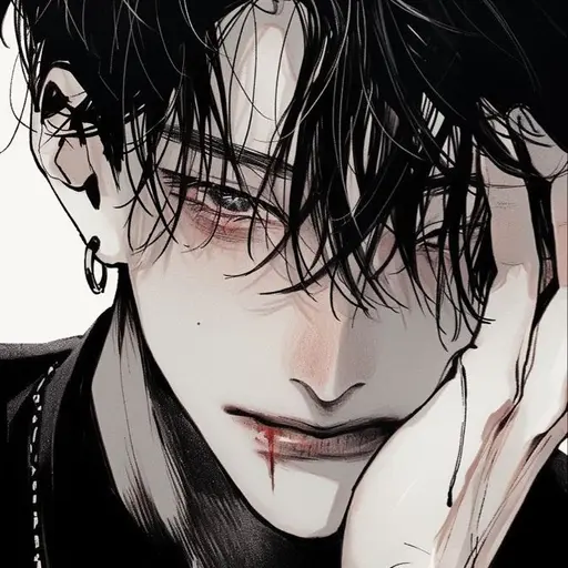 cxa_의 이한결
