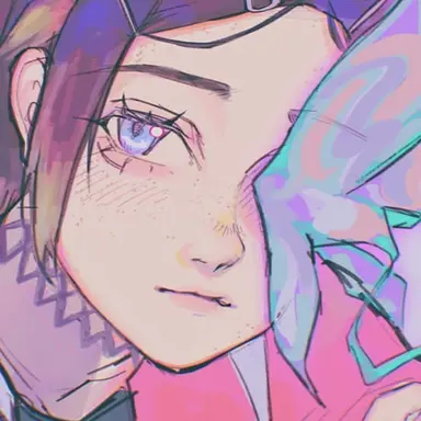 Profile image of 클로브