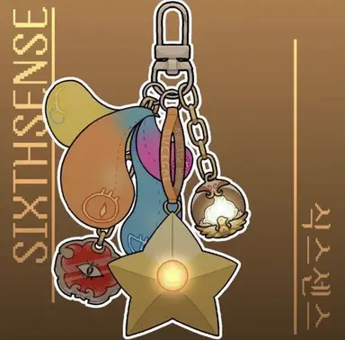 Profile image of 박덕개