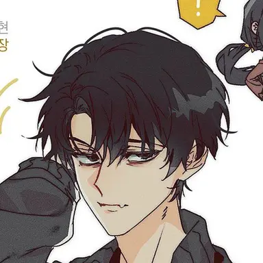 Profile image of Kim Junyeop