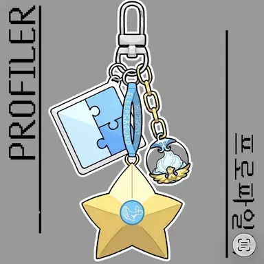 Profile image of 박잠뜰