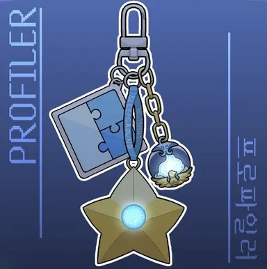 Profile image of 박잠뜰