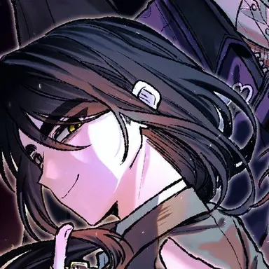 Profile image of Kim Gakbyeol