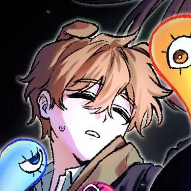 Profile image of Park Deokgae