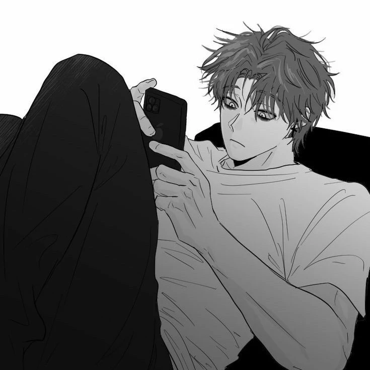 승준