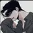최진혁