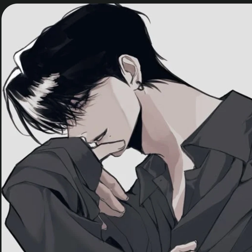최진혁