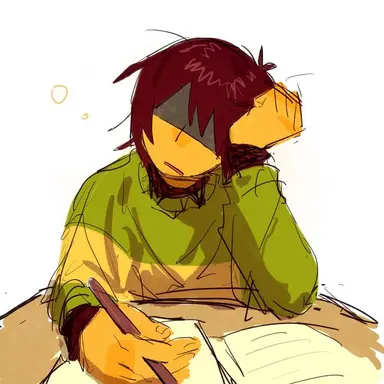 Profile image of Kris