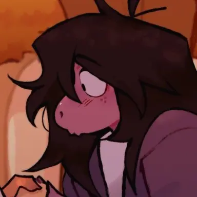 Profile image of Susie