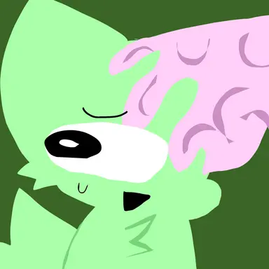 Profile image of 좀고