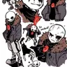 Profile image of キラー