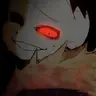 Profile image of ホラー