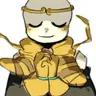 Profile image of ドリーム