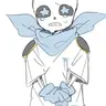 Profile image of ベリー