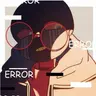 Profile image of エラー